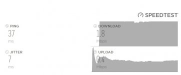 speedtest.jpg