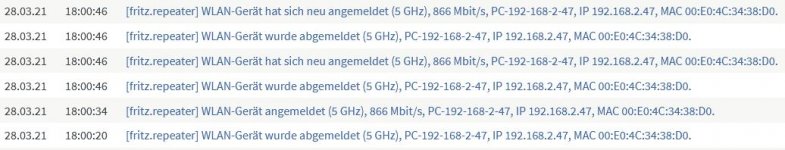 screenshot2.JPG screenshot2.JPG
