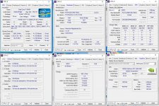 CPU-Z.jpg