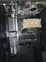 IMG_5459.jpeg