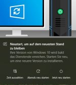 win10-f-up-2.jpg