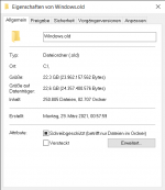Eigenschaften von Windows.old 29.03.2021 00_37_02.png