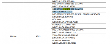 Grafik.png Grafik.png