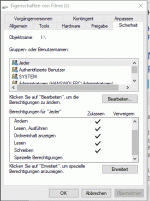 Berechtigung.gif