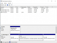Screenshot_SSD.PNG