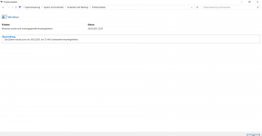 Problemdetails 30.03.2021 00_38_30.png