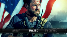 Abb_000291.png Abb_000291.png