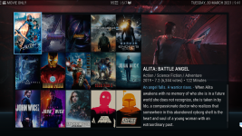 Abb_000294.png Abb_000294.png