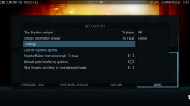 Abb_000295.png Abb_000295.png