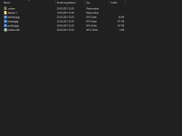 Abb_000297.png Abb_000297.png