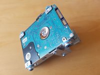 sata_3.jpg sata_3.jpg