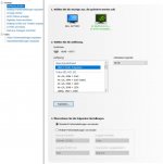 Nvidia Auflösung_Hz Einstellung.JPG