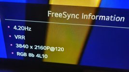 VRR Status bei PC 4K 120Hz Einstellung Nvidia Systemsteuerung.jpg