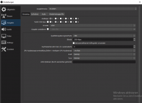 OBSSettings1.PNG