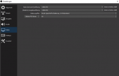OBSSettings2.PNG