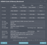 3600mhz Cl14 14 14 28.png