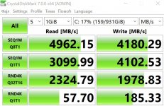 2020-11-08 - CrystalDiskMark7 1 RMA SSD in M2_1 Slot as system drive.jpg