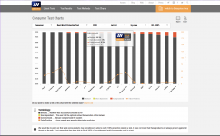 1617271951756.png 1617271951756.png