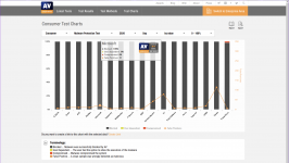 1617272084135.png 1617272084135.png