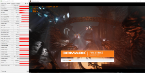 3DMark.PNG