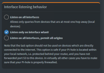 2021-04-01 20_56_32-Window.png