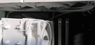 20210402_143300.gif