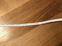 LAN-Kabel-Schriftzug.jpg