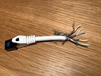 LAN-Kabel-Schnitt.jpg