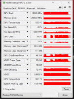 GPU-Z.gif