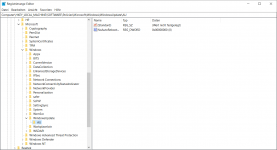 Updates regedit 1.PNG