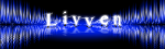 Livven -pyro-.png
