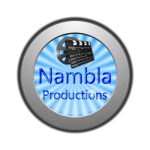 Intro -fnach-stern-.png