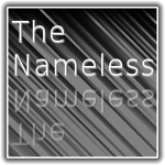 Avatar -Nameless-.png