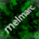 Avatar -melmarc-.png