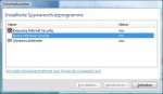 Sicherheitscenter Spyware Schutzprogramme.jpg