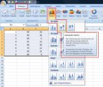 excel_2007_gestapelte_saeulen.jpg