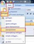 excel_2007_werte_transponieren.jpg