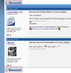 cb_forum_antwort_erweitert.jpg