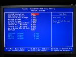 FSB333_Vcore+0_Ram800+1,9V_BIOS2.JPG