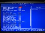 FSB333_Vcore+0_Ram800+1,9V_BIOS3.JPG