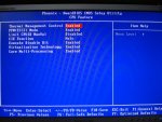 FSB333_Vcore+0_Ram800+1,9V_BIOS4.JPG