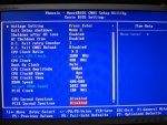 FSB400_Vcore+125_Ram800+2,1V_BIOS1.JPG