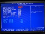 FSB400_Vcore+125_Ram800+2,1V_BIOS2.JPG