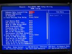 FSB400_Vcore+125_Ram800+2,1V_BIOS3.JPG