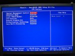 FSB400_Vcore+125_Ram800+2,1V_BIOS4.JPG