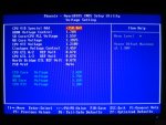 FSB389_Vcore+150_Ram778+1,8V_BIOS2.JPG