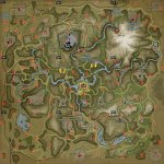 far cry 2 diamanten.jpg