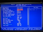 FSB438_Vcore+150_Ram876+2,0V_BIOS1.JPG