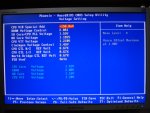 FSB438_Vcore+150_Ram876+2,0V_BIOS2.JPG