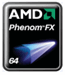 AMD_PhenomFX_64.gif